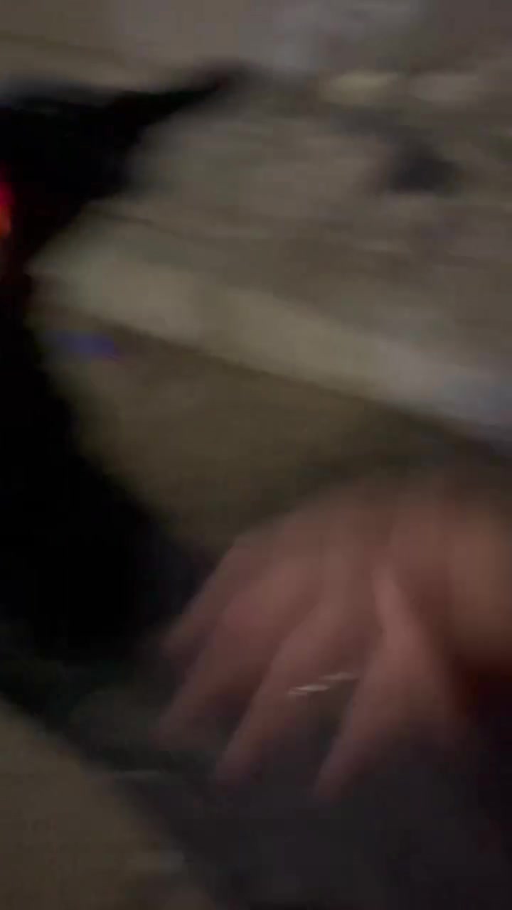 سلام عليكم عندي ماكس عدله نضيف دراجه كلشي بيه شغال حته لكهربائيات سلف هندر شغال  مفتوحه فقط مره بدله بوشه بستم أصليات سعره 550بيه مجال


**إذا كنت صاحب هذا الإعلان وتريد حذفه لأي سبب، رجاءا أرسل رسالة إلى الدعم الفني**