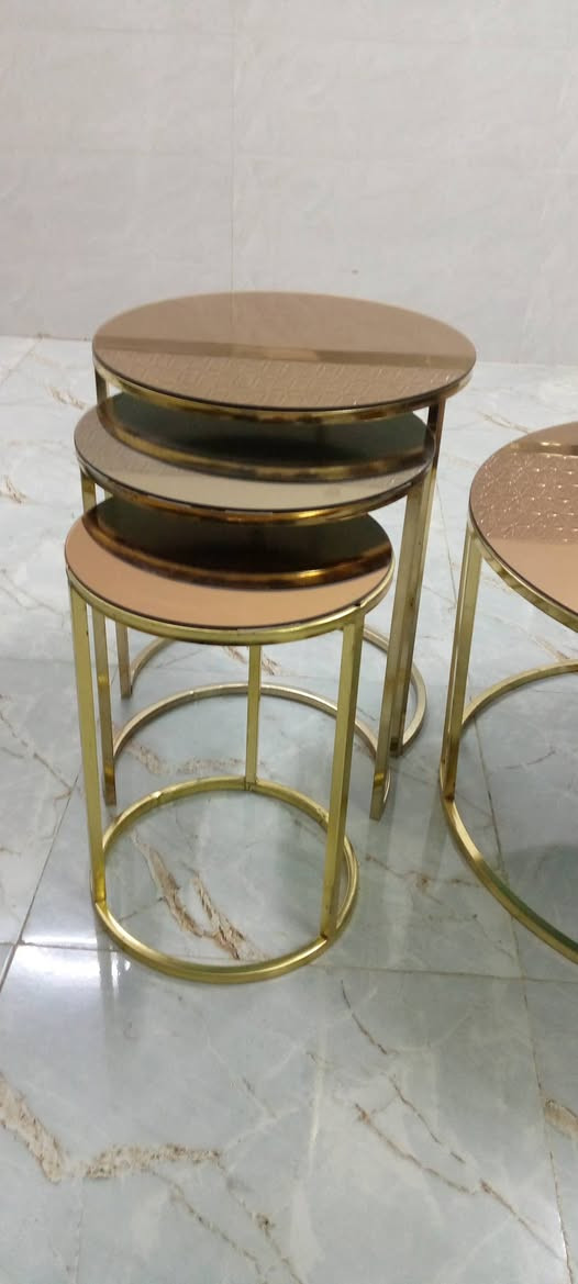 السلام عليكم سيت طبلات 4. قطع
***********
