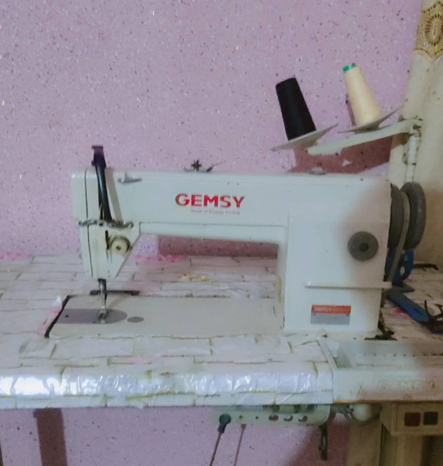 للبيع....


**إذا كنت صاحب هذا الإعلان وتريد حذفه لأي سبب، رجاءا أرسل رسالة إلى الدعم الفني**