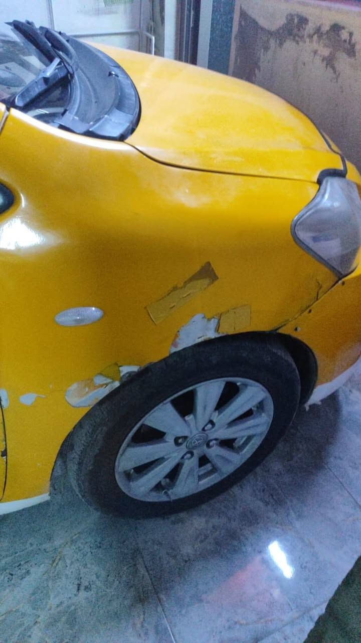 سلام عليكم يارس موديل الفين ٨ هاي كدام العين سنويه ٣٠ بطاقه بانزين بيه شرط التحويل بسمه كير مال سياره يضرب هاف سعره ٥٣ 💰💴 ***********
