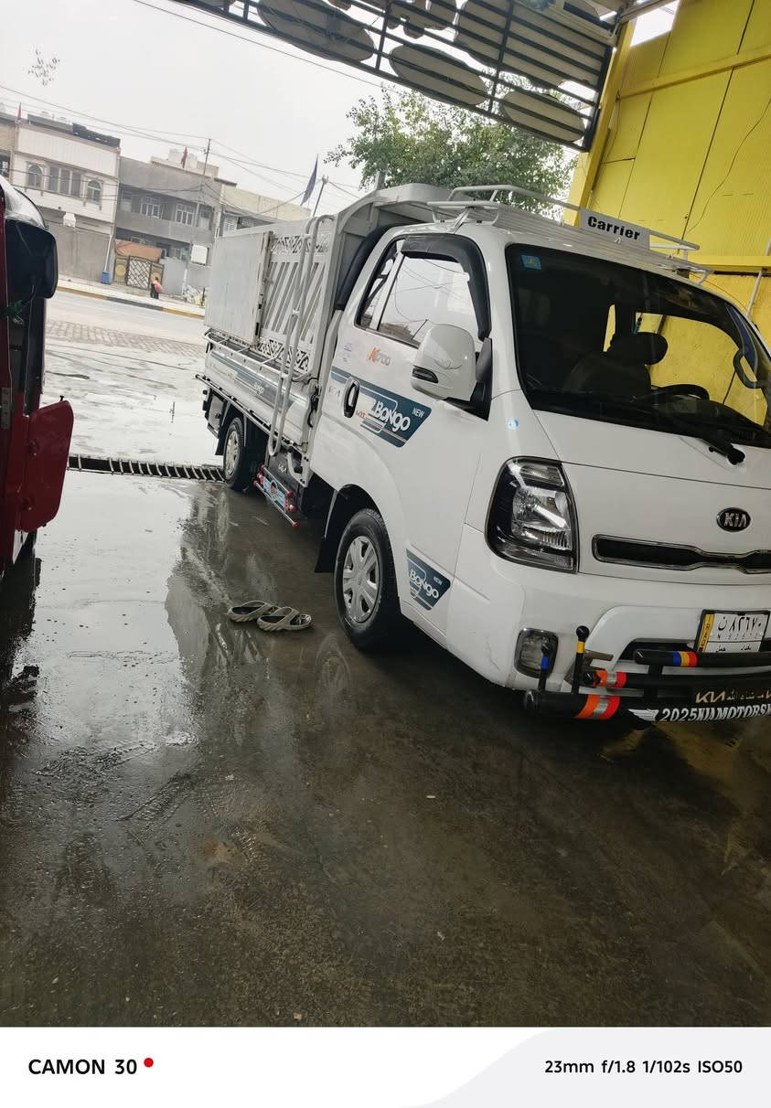 كياحمل للبيع موديل 21 مكفواله مكاني بغداد ***********
