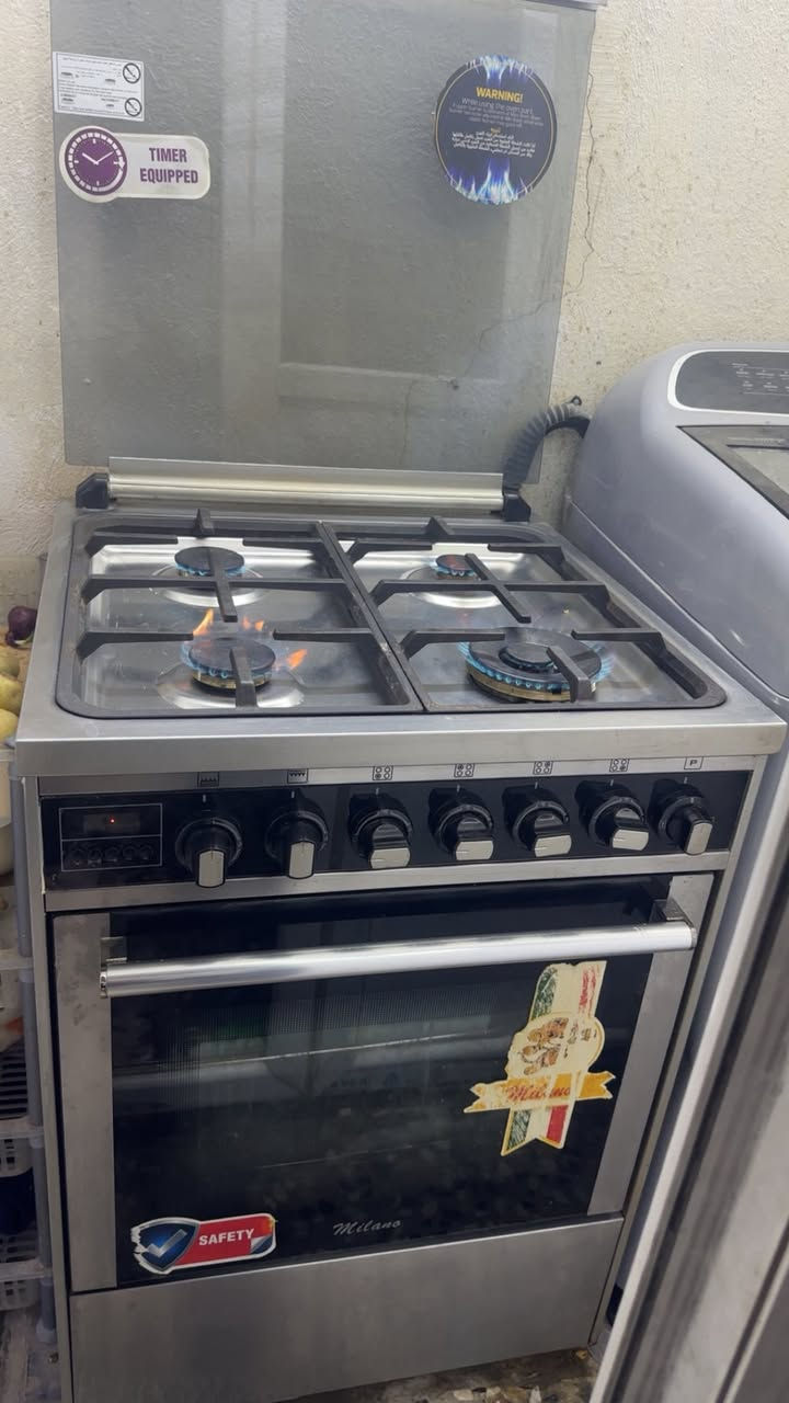 طباخ ٤ عيون ميلانو ايطالي نظام امان جداحة كهربائية نظيف جدا السعر ٢٠٠


**إذا كنت صاحب هذا الإعلان وتريد حذفه لأي سبب، رجاءا أرسل رسالة إلى الدعم الفني**