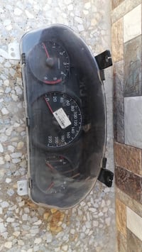 قطع غيار • ستاركس ٢٠١٨ • كلمن