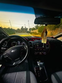 فورتي • ٢٠١٧ • ديالى الزهيرات