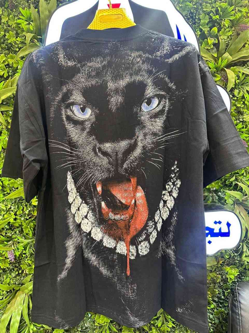 قطن هاف درجه اولى 
سيري 6 قطع


**إذا كنت صاحب هذا الإعلان وتريد حذفه لأي سبب، رجاءا أرسل رسالة إلى الدعم الفني**