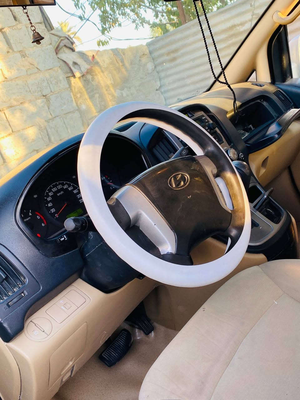 السلام عليكم ستاركس 2008 مفتوح ومحور مسكر 12 سبلاين كير اوتوماتيك تخم تاير تبريد شغال السياره جاهزه لاخر حبايه رقم بابل انكليزي     ***********
