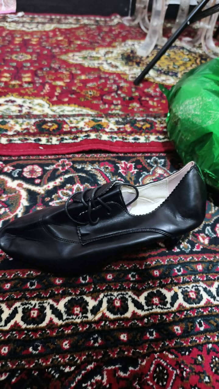 شلعه احذيه القطعه ٣ آلاف بس


**إذا كنت صاحب هذا الإعلان وتريد حذفه لأي سبب، رجاءا أرسل رسالة إلى الدعم الفني**