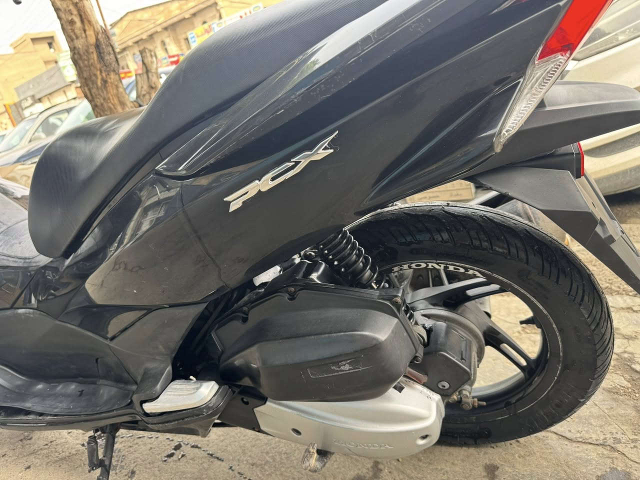 السلام عليكم شباب
Pcxجيل ثاني ياباني
مكاني بغداد ***********
مثل مواضحه كدامكم كامله مابيهه أي نقص
