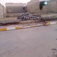 طابو • ٢٥٠م • العسكري الثاني