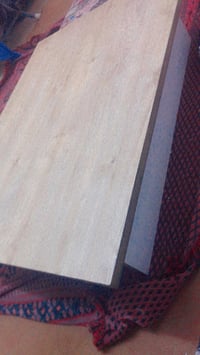 طبيله • طاولة قهوة