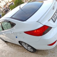 اكسنت • ٢٠١٢ • رقم اربيل