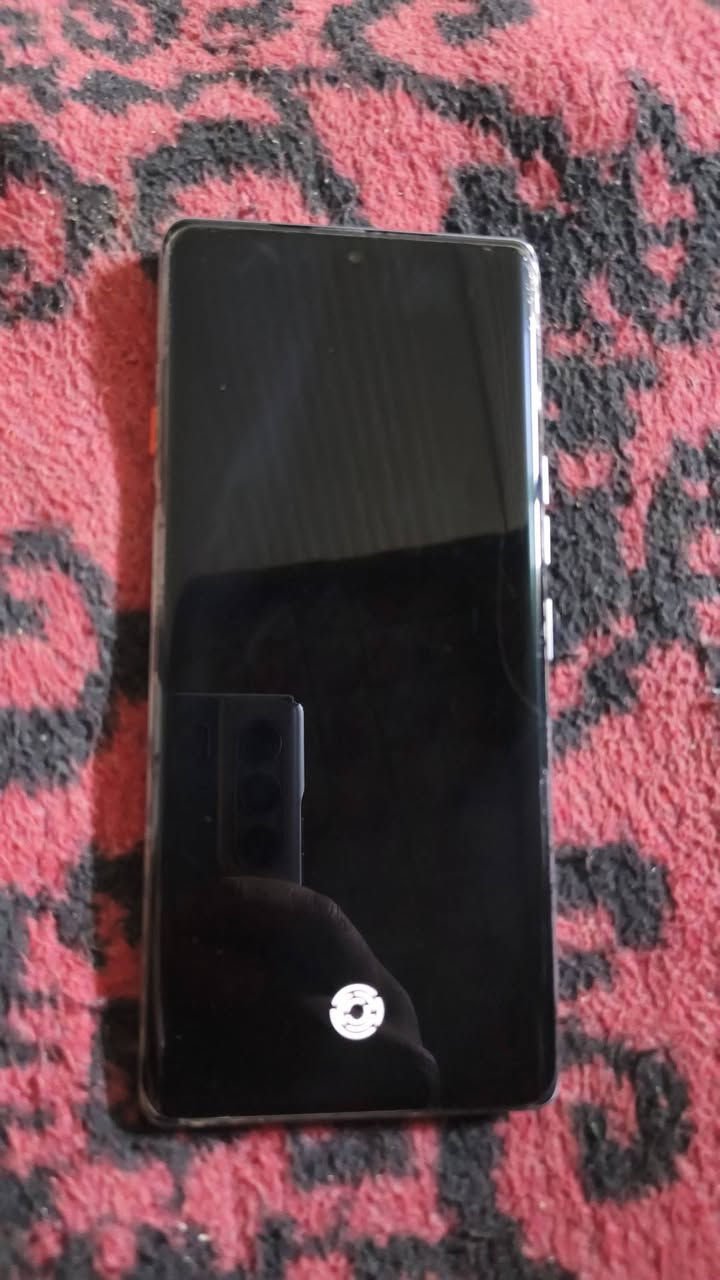تكنو كامون 40برو فايف جي مستخدم قليل نضافه 90بل100سعر 325وبي مجال بصيط


**إذا كنت صاحب هذا الإعلان وتريد حذفه لأي سبب، رجاءا أرسل رسالة إلى الدعم الفني**