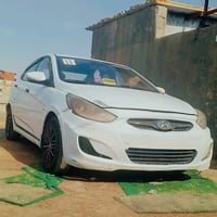 اكسنت • ٢٠١٣ • بدل صبغ