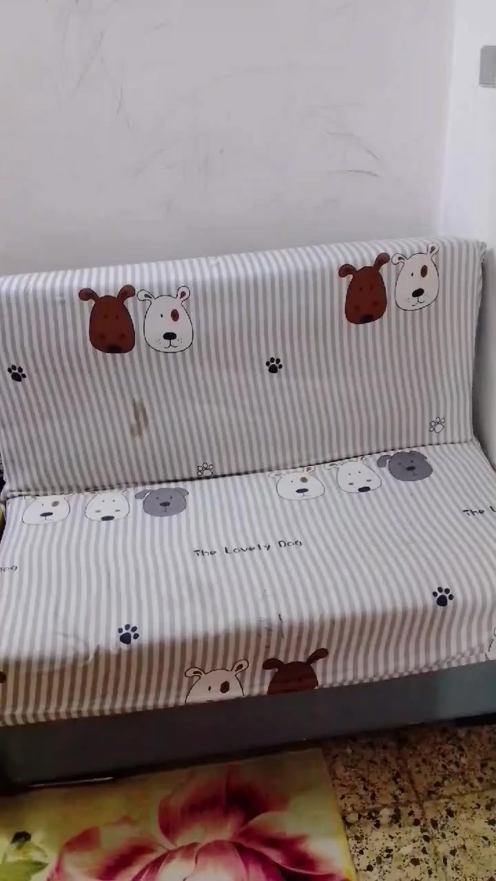 هذه تخم مخزن وسرير 8 مقاعد 110


**إذا كنت صاحب هذا الإعلان وتريد حذفه لأي سبب، رجاءا أرسل رسالة إلى الدعم الفني**