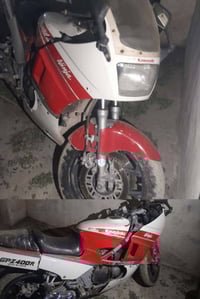 بيع ومراوس محرك محور ربع مكفول كهربائيات كامله اوراق كامله كمركها مدفو...