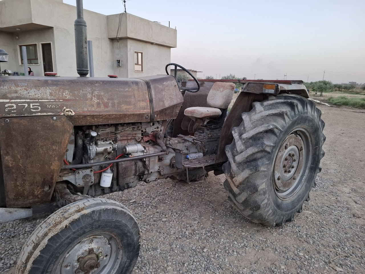 فوركسن ٢٧٥ موديل ١٩٨٠ شرط تحويل سنوية عظم موصل بعشيقه ***********

