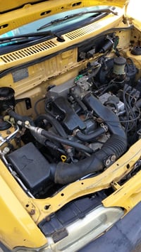 سايبا ٢٠١٣ سياره حلوه شواصي معمره كير مكينه حلوه سياره حلوه تخم تاير ح...