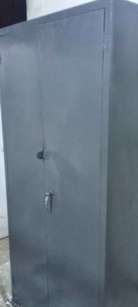 لوكر حديد • ثقيل • توصيل بغداد