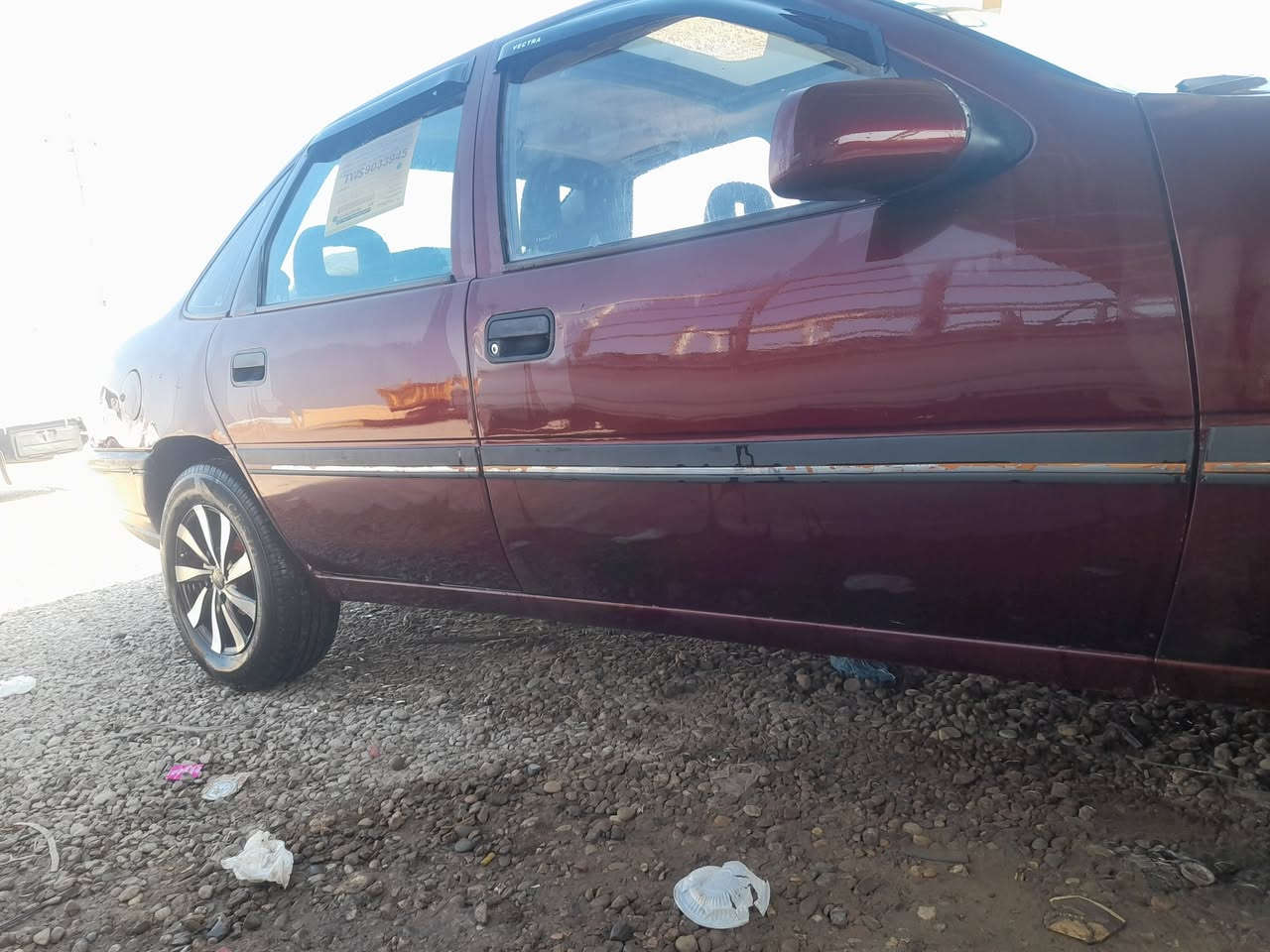 السلام عليكم اوبل فكترا حجم ١٦ دوش كيرمكينه خيرمن الله كلج جديد كوري شاده مصبوغه للجمايه بدون حادث تخم ويل كب توايرنضاف دوشمه ارضيه اوكشنات ابطاين انضاف رقم بغداد نكليزي بسمي تحويل شوكت متريد عنوان دياله السعر(٤١) اوبيهه مجال اتصال ***********
