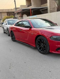 السلام وعليكم جارجر موديل 2016 رقم بغداد ماشي 71 بسمي سعره 155 محرك 3,...