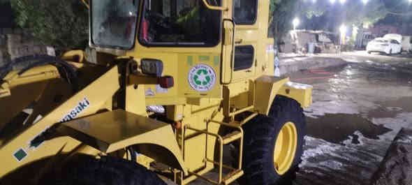 غير متواجد على لفيس
السلام عليكم
دخول جديد
شفل كاوسكي حجم 50
مكينه كمنز
 مكفول كفاله عامه من كلشي
مابيها قطره صبغ
مكاني بغداد
هاتف ***********
***********
