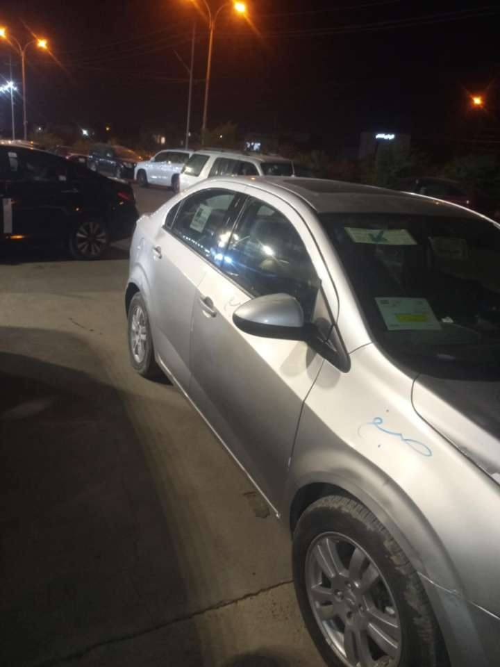 بؤ فرؤشتن بؤ زانيارى زياتر.ژمارى خاوه نى ***********
