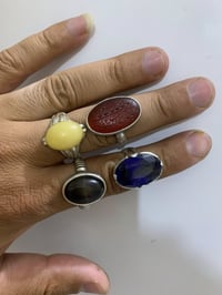 محابس • الناصرية مركز • توصيل متوفر