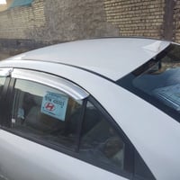 سوناتا خليجي • ٢٠٠٨ • مكينة ٢٠٠٠