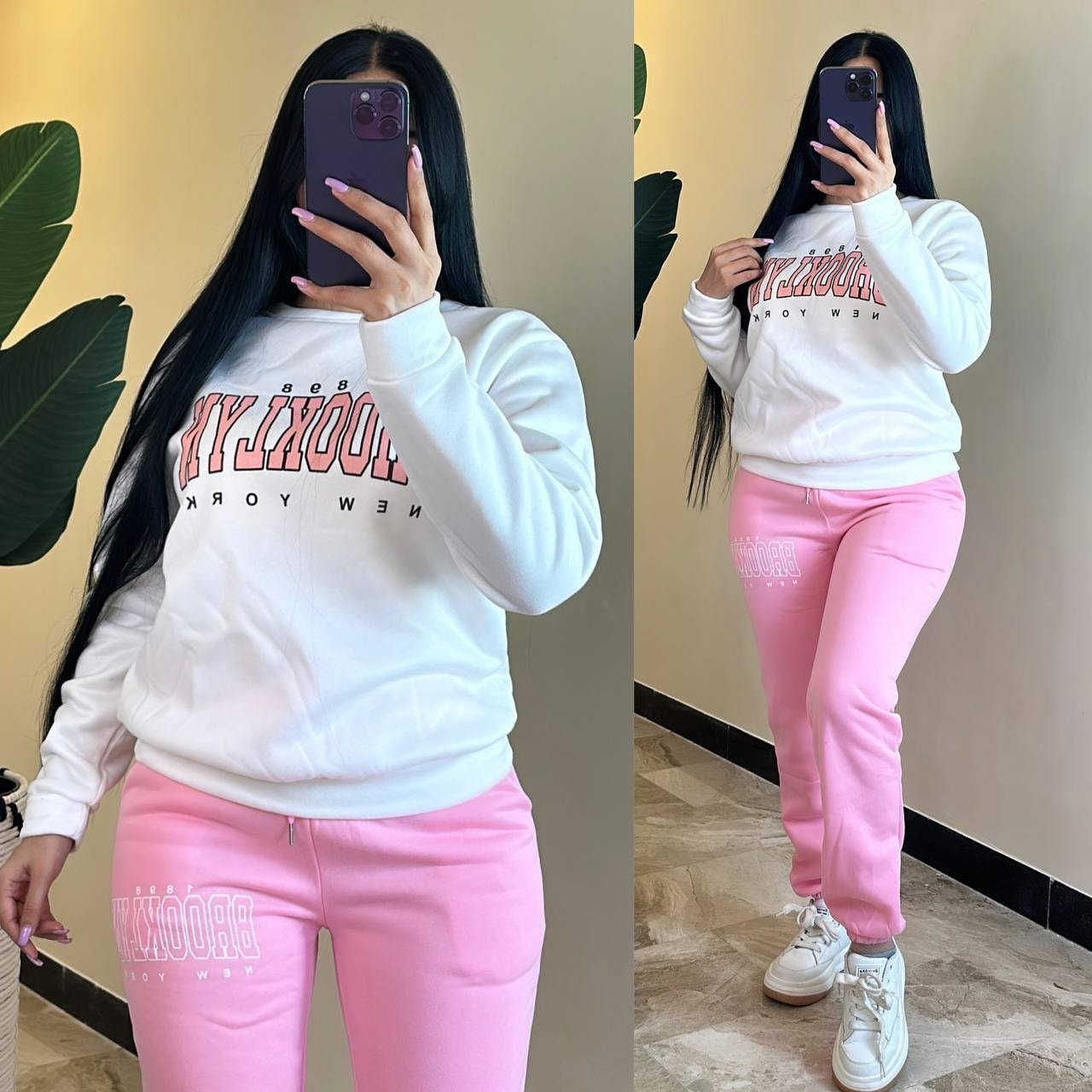 السعر 20 الف


**إذا كنت صاحب هذا الإعلان وتريد حذفه لأي سبب، رجاءا أرسل رسالة إلى الدعم الفني**