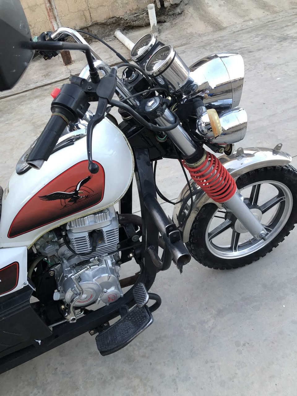 ستوته للبيع 2021ستوته عله وضع الشركة حيل نضيفه كامله مكمله محرك ضخم ابليته اوراق كامل الشراي يخابر  او يدلل ***********
