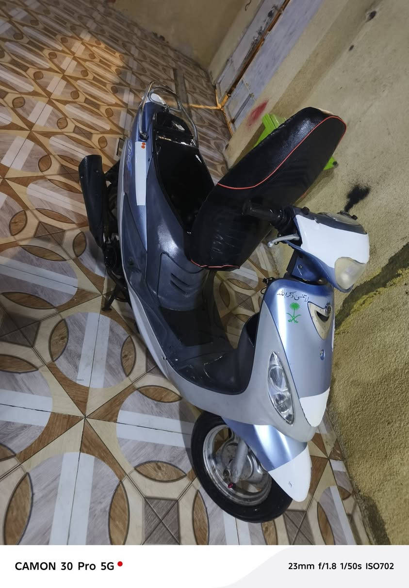 ماكس قجمه رمبه كفاله عامه برغي ما مبدل بيها من تاير لتاير كلها بلاد كلها شغاله مكينه خررسه معدل وشلعه طير دراج ختم واحد ويا مكينه سعر 750مكاني بصره أبي لخصيب وتسابي ***********
