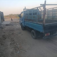 كيه للبيع بدون محرك كير مكفول ممتواجد عل فيس للاتصال على  07829044639 ...