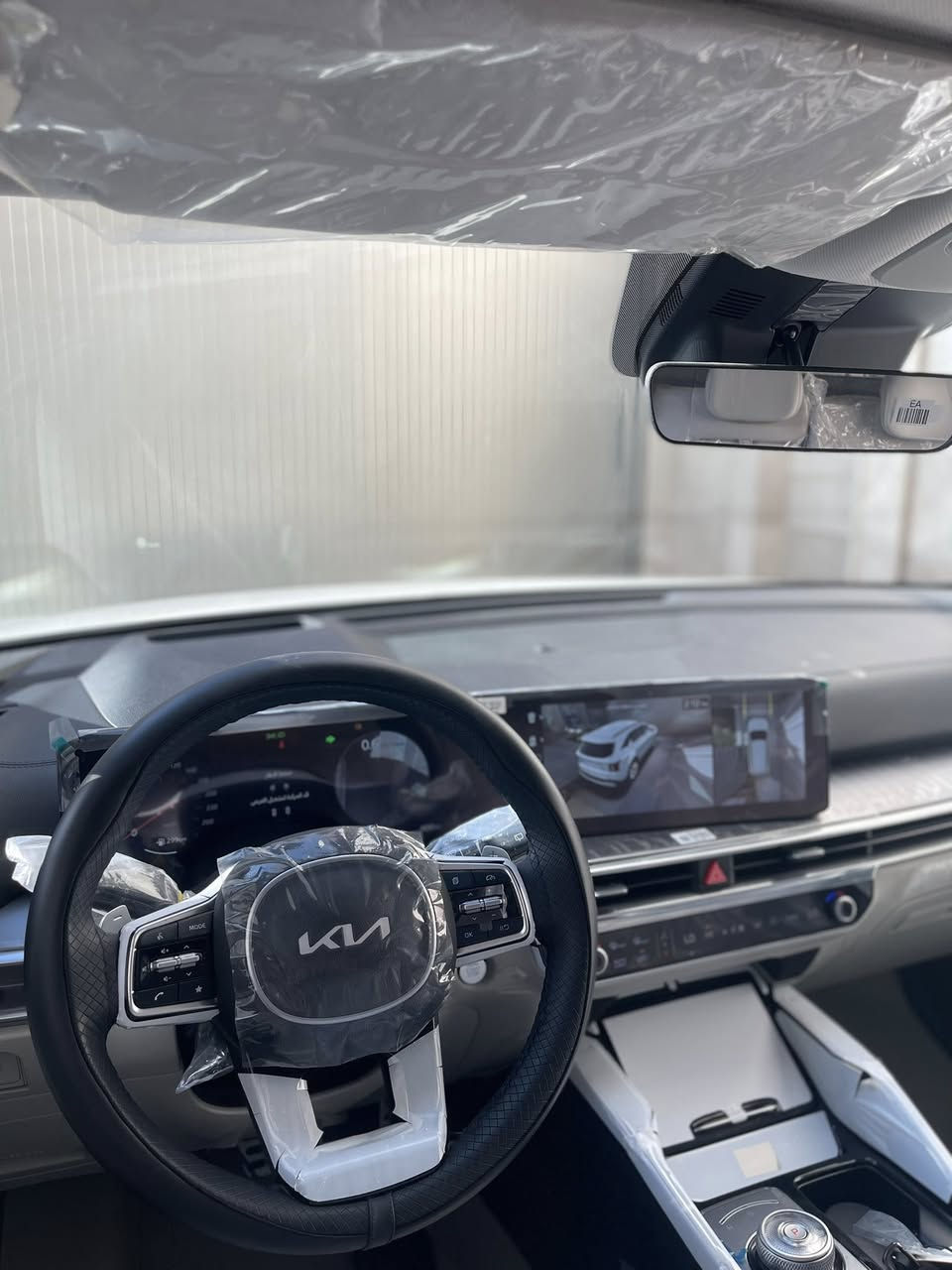 سورنتو 2025 فوول اربع كامرات تقديم وترجيع بل رموت ماشيه 3 الف رقم بصره فول موصفات عده البنراما 6سلندر داتاشو ويل 20 
مكفوله من زلغ 
*********** شراي يتصل ويدلل 
مكاني بصره
