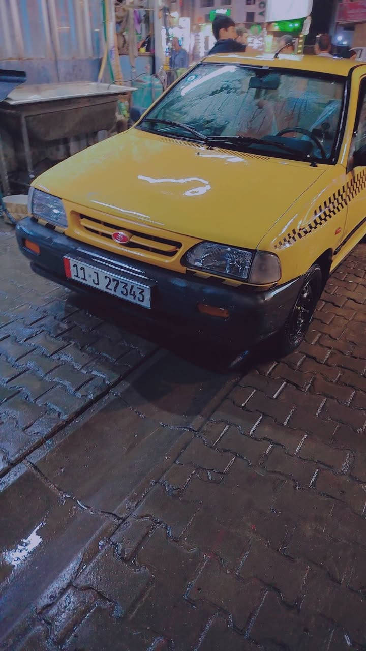 موديل 2009كفاله كير مكينه شواصي بلاديه ب 33وبيه مجال كشره كله بلادي بس بيه طخه بل صندوك جاملاغ للمامي جه اليمنه بيه طخ غير هذني كلشي بيه كفاله هاذه رقمي ***********
