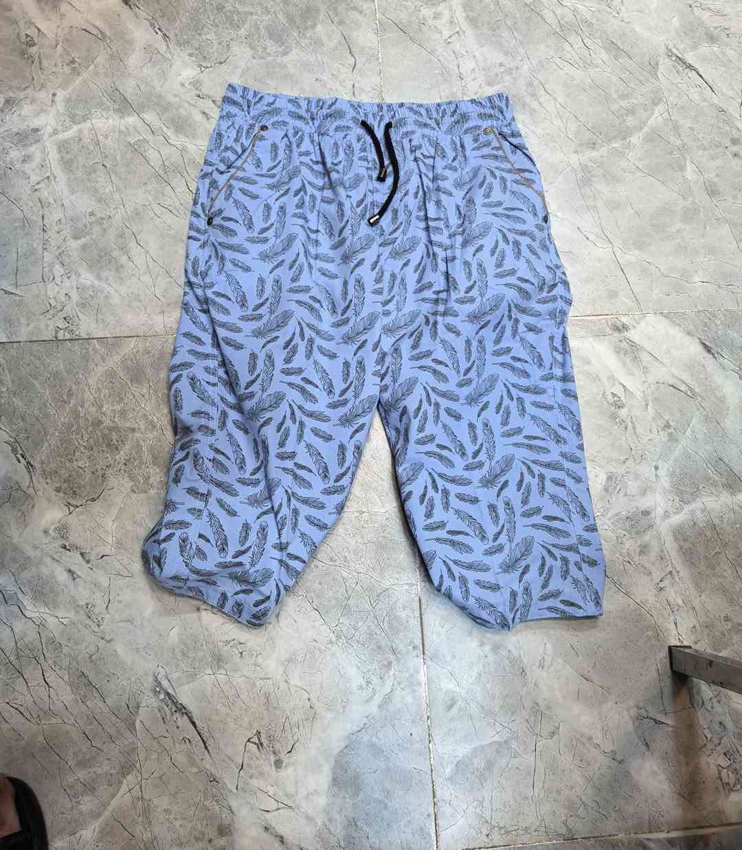 سعر القطعة ١٠ الاف بس شرط الخامة اذا مو اصلي يرجع


**إذا كنت صاحب هذا الإعلان وتريد حذفه لأي سبب، رجاءا أرسل رسالة إلى الدعم الفني**