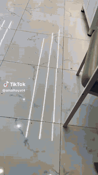 #مجمع_عين_الحياة_الطبي 

أهلاً وسهلاً بكم في مجمع عين الحياة الطبي ✨  
ذي قار/ قلعة سكر /شارع العيادات / مقابل افران الربيع
للتواصل وحجز المواعيد مع أطبائنا الكرام:  

📞 أرقام الحجوزات  
#د_داليا_كريم  نسائية ورعاية حوامل 
 ***********  
#د_مصطفى_حميد_ اختصاص جراحه عامة 
 ***********  
#د_رضوان_حميد اختصاص امراض اطفال وخدج وحديثي الولادة
 ***********  
#د_حسين_الحسناوي بورد باطنية  قلبية صدرية 
  ***********
#ادارة_مجمع_عين_الحياة—***********
