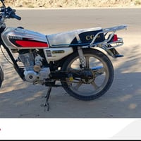 دراجة • للبيع • واتساب