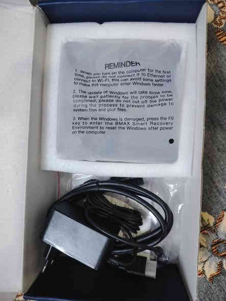 *********** أربيل
