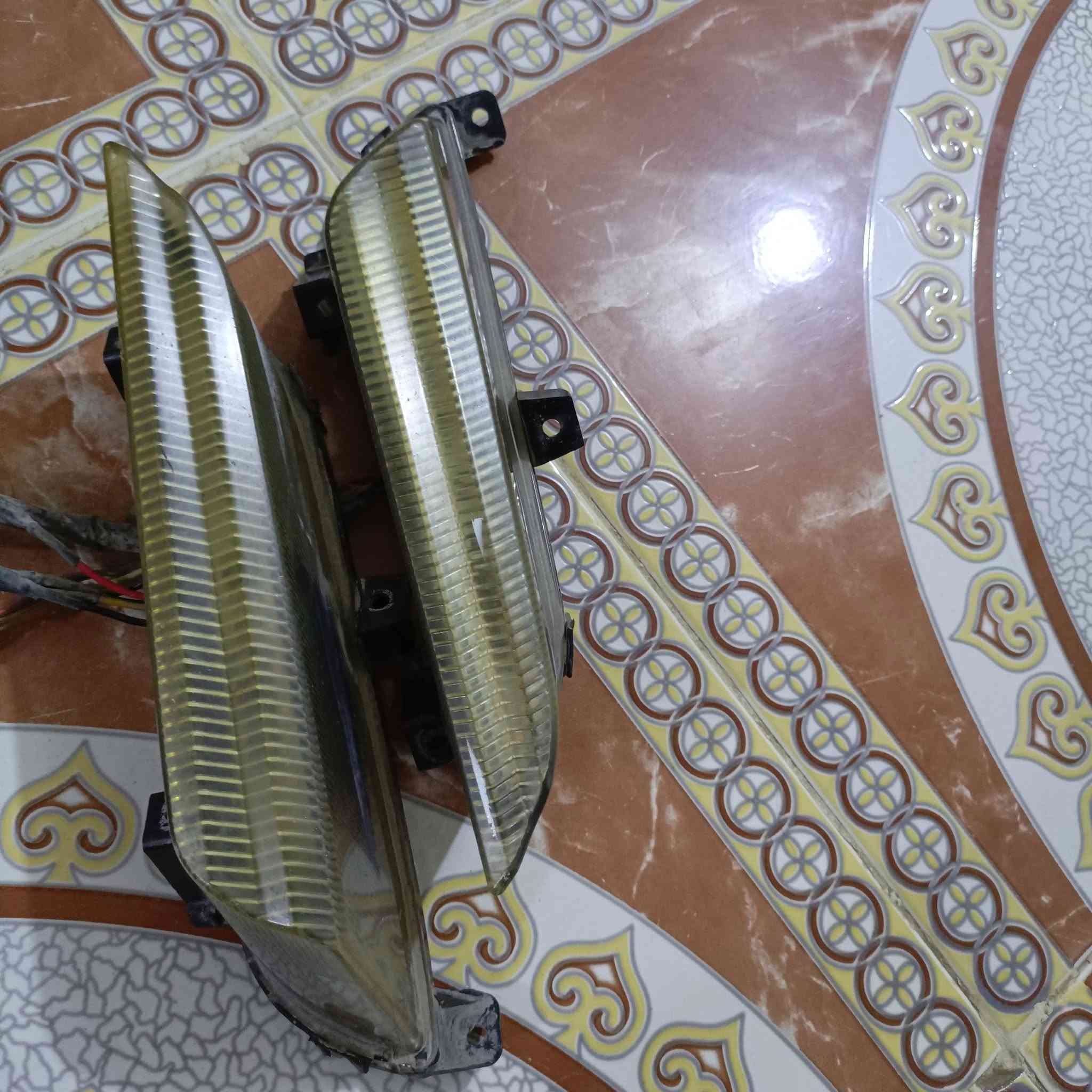 بلاجكتورات قيم واخذ يوجد توصيل ***********
