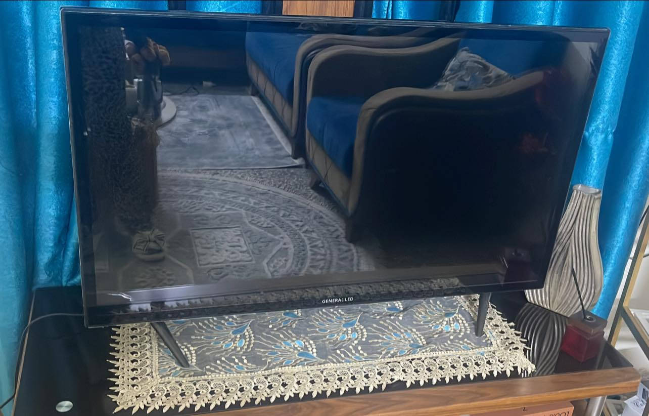 للبيع استخدام شهر فقط موجودين ب زيونة


**إذا كنت صاحب هذا الإعلان وتريد حذفه لأي سبب، رجاءا أرسل رسالة إلى الدعم الفني**