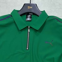 تراك • وتر بروف • ربع سحاب