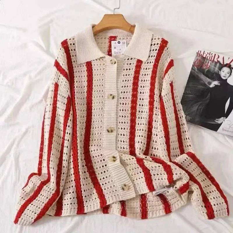 يسعدلي أوقاتكن صبايا🌹 عرض على آخر قطع شتوي بقيانة كل 3 قطع بس 10,000


**إذا كنت صاحب هذا الإعلان وتريد حذفه لأي سبب، رجاءا أرسل رسالة إلى الدعم الفني**