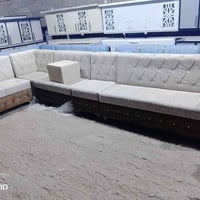 07716285295 سعره 350