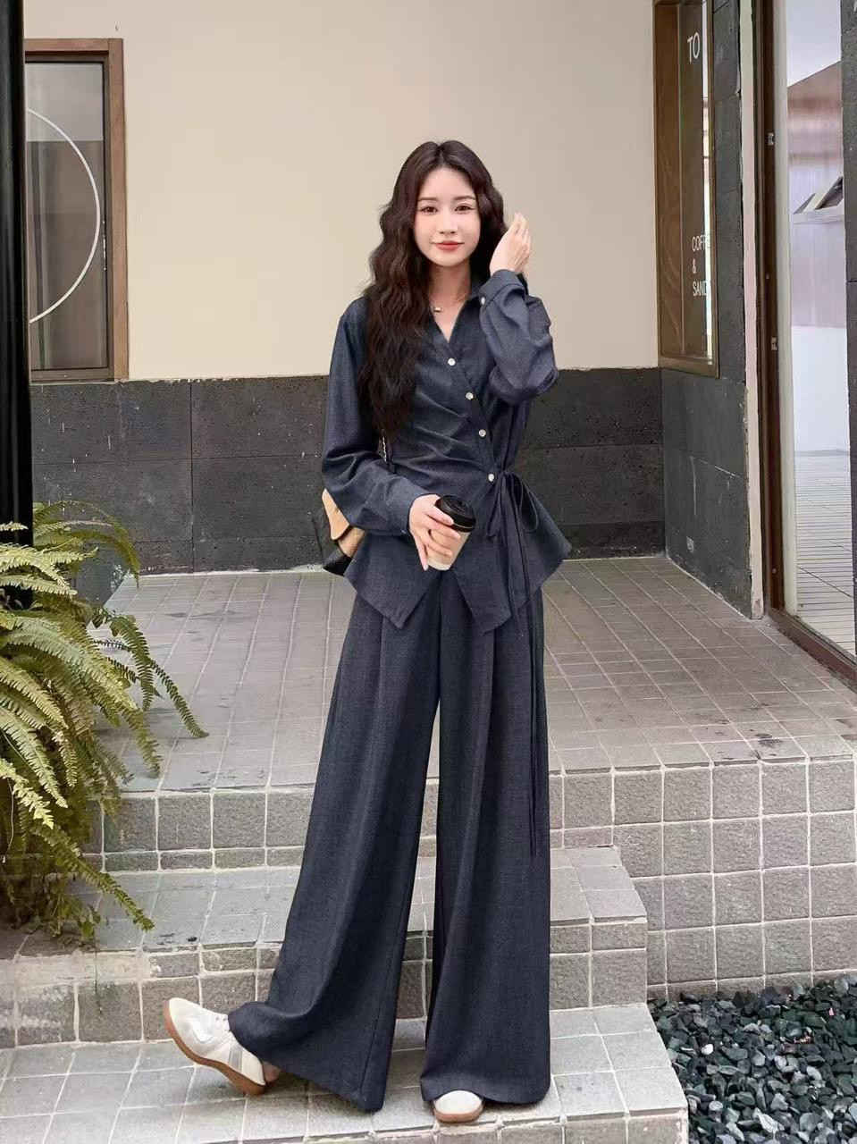 العيدويانا احلى واجمل 
"لأنكِ تستحقين الإطلالة 
الاسود الابيض. الجوزي النيلي 
قياسات 38.   40.   42.   44.   46.   48


**إذا كنت صاحب هذا الإعلان وتريد حذفه لأي سبب، رجاءا أرسل رسالة إلى الدعم الفني**