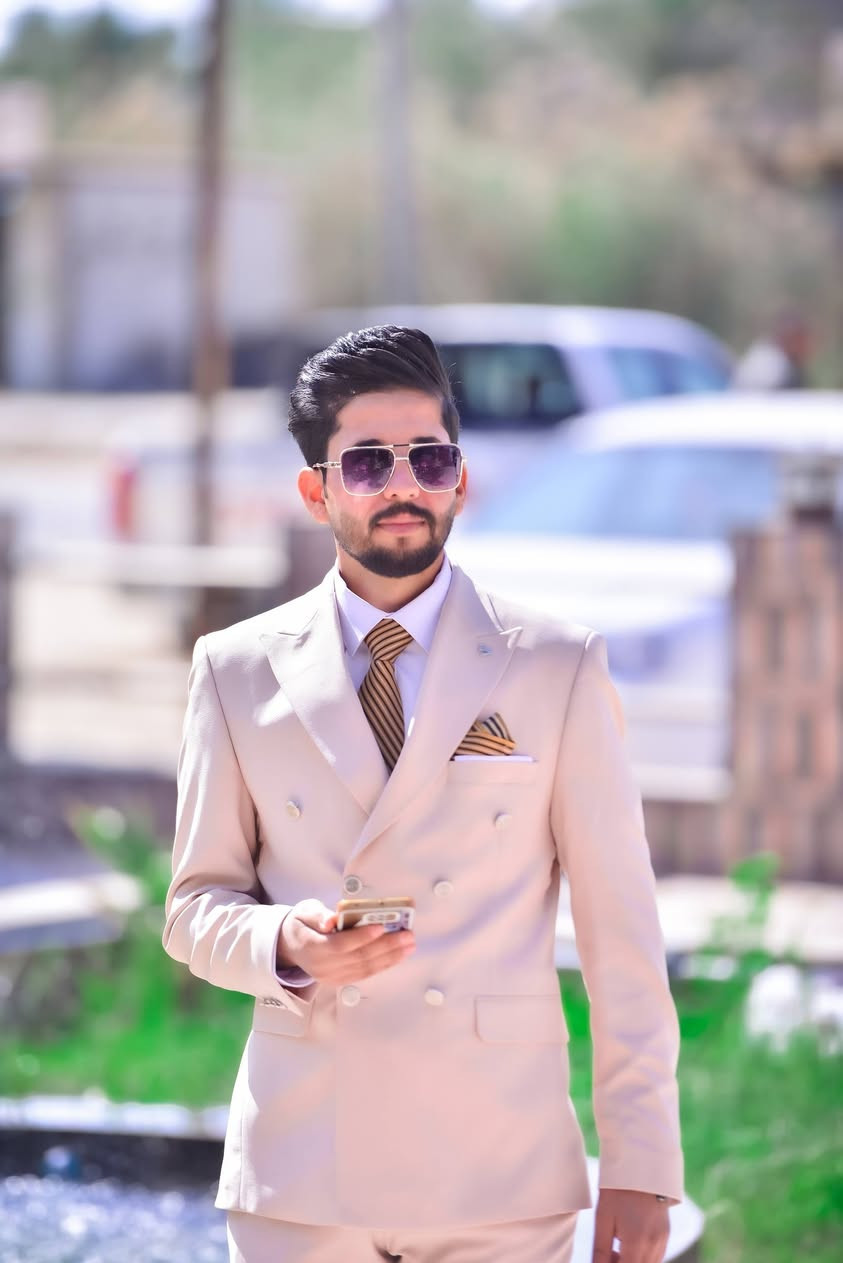 الف مبارك خطوبه  الحبيب🕺💃: حليم نوري عبد ❤️‍🔥🥀الذريه الصالحه والزواج السعيد#احجز جلستك التصويريه📸 الخاصة بك عن طريق ارسال☒ رسالة الى الصفحةاو اتصل على ***********📞 )#تصوير اعراس +https://t.me/ABDOILJBer
