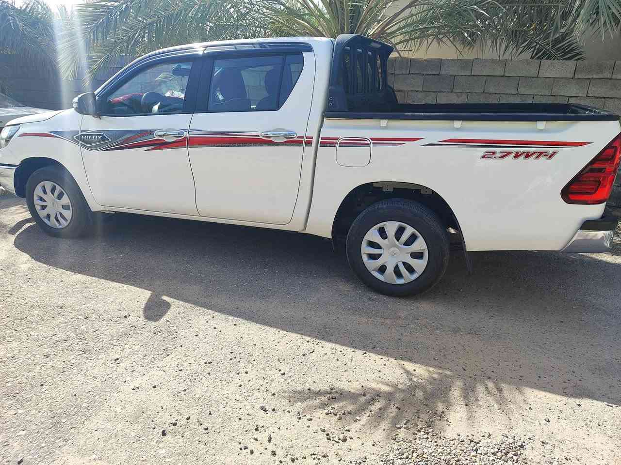 السلام عليكم
فلاونزه موديل 24 مكفولة رقم اربيل 
المكان البصره /قضاء الدير/ ناحية الشافي 
الرقم ‏‪0771 953 6784‬‏
