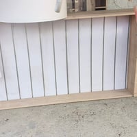 البياع بغداد • ٩٠ رفوف جام • ٦٠ رف تعلكه