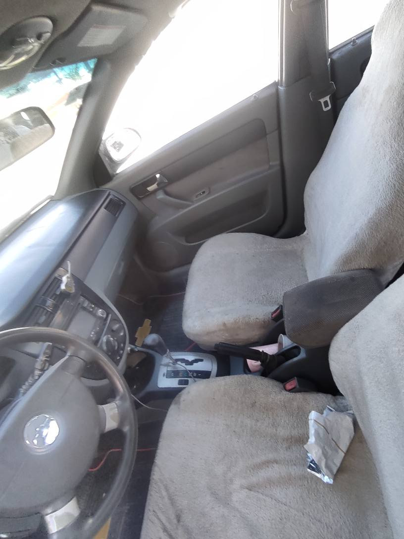 ‎اوپترا 2008 اوتەماتیک سەنەویتا2030تازەیە بەناوی خۆمەوەیە‎ كركوك, العراق


**إذا كنت صاحب هذا الإعلان وتريد حذفه لأي سبب، رجاءا أرسل رسالة إلى الدعم الفني**