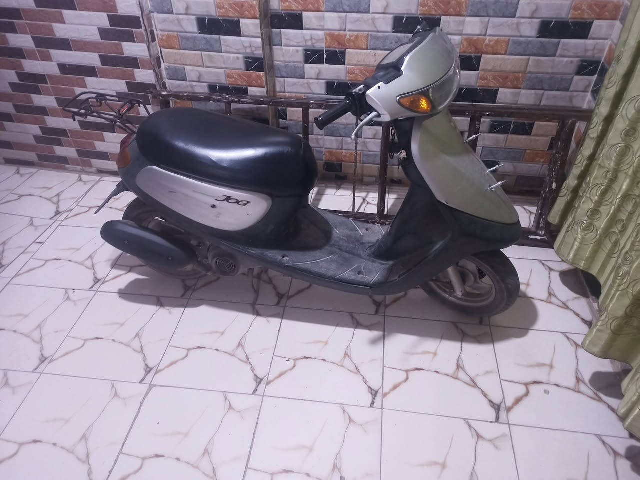 800


**إذا كنت صاحب هذا الإعلان وتريد حذفه لأي سبب، رجاءا أرسل رسالة إلى الدعم الفني**