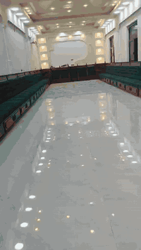 السلام عليكم
عندك مظيف وتريد تخم ملكي .شغلتك يمي 
عندك استقبال او صاله وتريد ديوان شغلتك يمي 
عندك بيت وتريد بيبان خشب شغلتك يمي 
كادر مصري متخصص 
شغلنه ظمان
لتواصل 
***********
#ادمن
